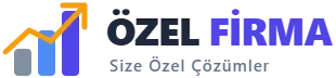 Sitemiz